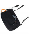 Lois Ellen Shoulder Bag
