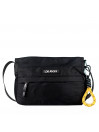 Lois Ellen Shoulder Bag