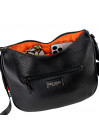 Lois Camden Shoulder Bag
