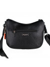 Lois Camden Shoulder Bag