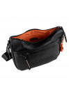 Lois Camden Shoulder Bag
