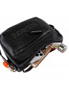 Lois Camden Shoulder Bag
