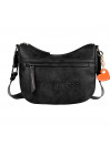 Lois Camden Shoulder Bag