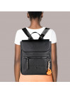 Lois Camden Rucksack