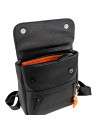 Lois Camden Rucksack