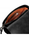 Lois Camden Rucksack