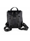 Lois Camden Rucksack