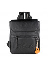 Lois Camden Rucksack