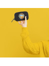 Smiley World Smiley Purse