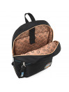 Smiley World Smiley Sac à dos pour ordinateur 15" Smiley World