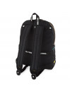 Mochila para computador Smiley World Smiley 15" Smiley World