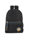 Smiley World Smiley Computer-Rucksack 15" Smiley World