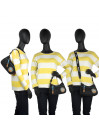 Smiley World Smiley Shoulder Bag