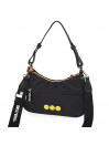 Smiley World Smiley Shoulder Bag