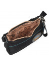 Smiley World Smiley Shoulder Bag