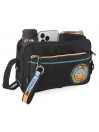 Borsa a tracolla Smiley World Smiley