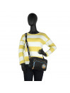 Smiley World Smiley Shoulder Bag
