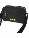 Borsa a tracolla Smiley World Smiley