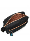 Borsa a tracolla Smiley World Smiley
