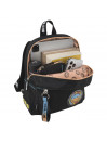 Mochila Smiley World Smiley