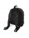 Mochila Smiley World Smiley