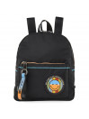 Mochila Smiley World Smiley
