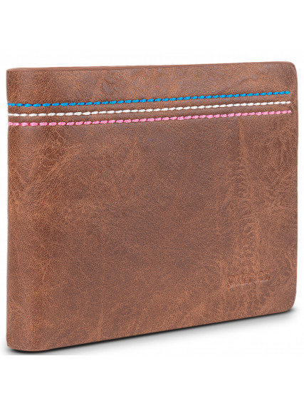 Portefeuille Primer Pour...