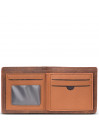 Cartera De Hombre Primer 834000 Carteras Sint.Cro.Primer En Polipiel