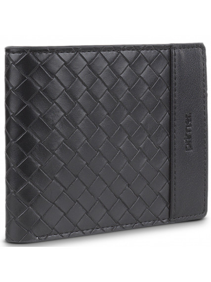 Portefeuille Primer Pour...