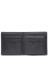 Cartera De Hombre Primer 834000 Carteras Sint.Cro.Primer En Polipiel