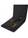 Cartera De Hombre Primer 834000 Carteras Sint.Cro.Primer En Polipiel