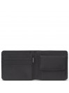 Cartera De Hombre Primer 834000 Carteras Sint.Cro.Primer En Polipiel