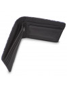 Cartera De Hombre Primer 834000 Carteras Sint.Cro.Primer En Polipiel