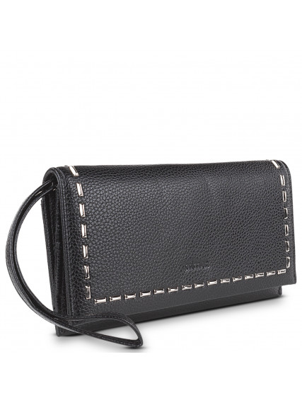 Portefeuille Primer Pour...