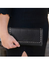 Cartera De Mujer Primer 834000 Carteras Sint.Sra.Primer En Polipiel