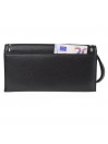 Cartera De Mujer Primer 834000 Carteras Sint.Sra.Primer En Polipiel