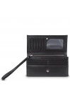 Cartera De Mujer Primer 834000 Carteras Sint.Sra.Primer En Polipiel