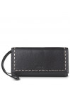 Cartera De Mujer Primer 834000 Carteras Sint.Sra.Primer En Polipiel