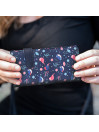 Portefeuille Primer Pour Femmes Primer 834000 Leatherette Primer Synthetic Wallets