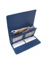 Portefeuille Primer Pour Femmes Primer 834000 Leatherette Primer Synthetic Wallets