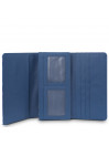 Portefeuille Primer Pour Femmes Primer 834000 Leatherette Primer Synthetic Wallets