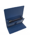 Portefeuille Primer Pour Femmes Primer 834000 Leatherette Primer Synthetic Wallets