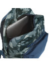 Damen/Herren Rucksack Skechers Skechers Fw22 in