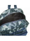 Damen/Herren Rucksack Skechers Skechers Fw22 in