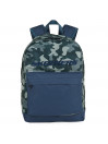 Mulheres/Homem Mochila Skechers Skechers Fw22 em