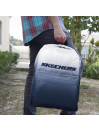 Women/Man Backpack Skechers Skechers Fw22 in