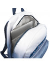 Women/Man Backpack Skechers Skechers Fw22 in