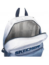 Women/Man Backpack Skechers Skechers Fw22 in