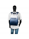 Women/Man Backpack Skechers Skechers Fw22 in