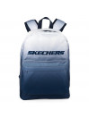 Women/Man Backpack Skechers Skechers Fw22 in